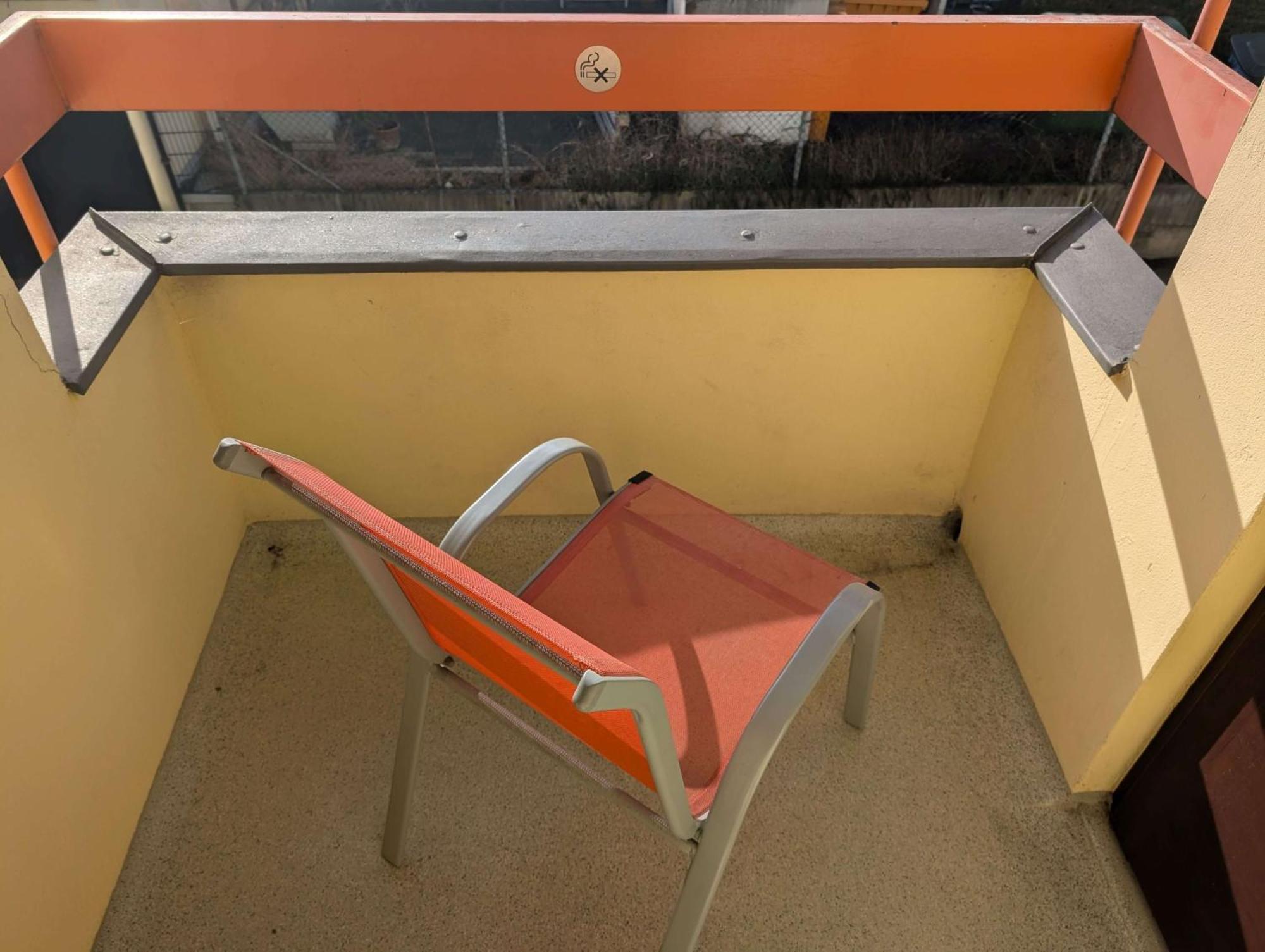 Stadthotel Augsbourg Extérieur photo